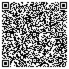 QR code with Healthcare Cons Plntn In contacts