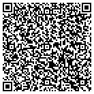 QR code with Bina Jain MD Fccp contacts