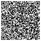 QR code with Manatee County Sheriff's Ofc contacts