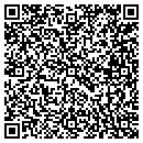QR code with 7-Eleven Food Store contacts