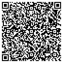 QR code with D Carlton Enfinger contacts