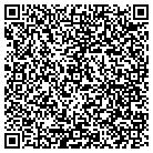 QR code with Mil-Spec Metal Finishing Inc contacts