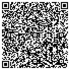 QR code with Prestige AB Ready Mix contacts