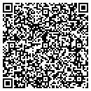 QR code with CTX Clearwater contacts