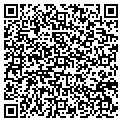 QR code with GMR Assoc contacts