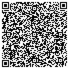 QR code with Peak Home Loans LLC contacts