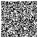 QR code with Gloria's Gift Shop contacts