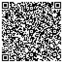 QR code with Alice Mae Rentals contacts