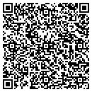 QR code with Brainworks Software contacts
