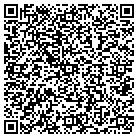 QR code with Dale Knight Painting Inc contacts