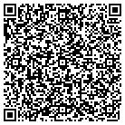 QR code with Millar Concrete and Masonry contacts