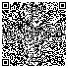 QR code with Consumer Electronics Services contacts