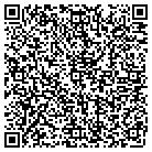 QR code with Brevard County Family Court contacts