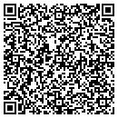 QR code with Tienda Latina Corp contacts