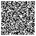 QR code with Wilson Ice contacts