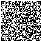 QR code with S S Concrete Contractors contacts