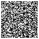 QR code with Options For Wellness contacts