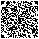 QR code with Registrato Joseph Atty At Law contacts