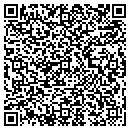 QR code with Snap-On Tools contacts