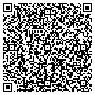 QR code with First Choice Insur Concepts contacts