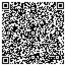 QR code with Tip Top Grocery contacts