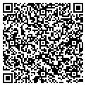 QR code with Ericamar contacts