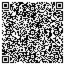 QR code with Turner Dairy contacts