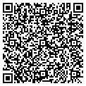 QR code with Ncl Inc contacts