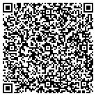 QR code with Manatee County Children contacts