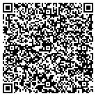 QR code with Lake Area Ministries contacts