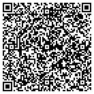 QR code with Greens Plus Landscaping Inc contacts