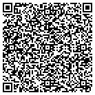 QR code with Jacksonville Dialysis contacts