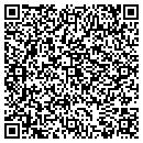 QR code with Paul M Herman contacts