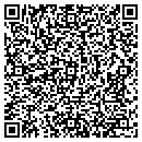 QR code with Michael A Beams contacts