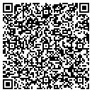 QR code with Susan Baldi Do PA contacts