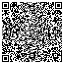 QR code with Law Co Inc contacts