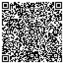 QR code with Fer Specialists contacts