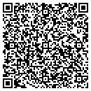 QR code with Laney Systems Inc contacts