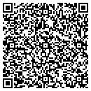 QR code with Carolyn Fouts contacts
