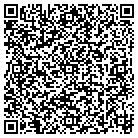 QR code with Rudolph H Stewart Sales contacts