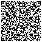 QR code with Black Beauty Full Service Salon contacts