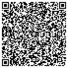 QR code with Butterfield Junior High contacts