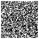 QR code with Budget & Slings Net Corp contacts