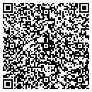 QR code with Windworks contacts
