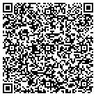 QR code with Franklin Montalvo Car Wash contacts