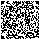 QR code with Aviation Systems of Florida contacts