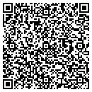 QR code with Bankatlantic contacts