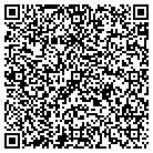 QR code with Robert Sharp Architect Inc contacts