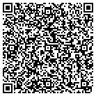 QR code with Spotless Pool Service contacts