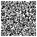QR code with Paint Town contacts